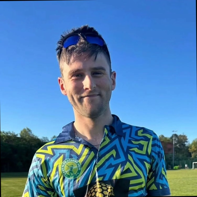 Player Image