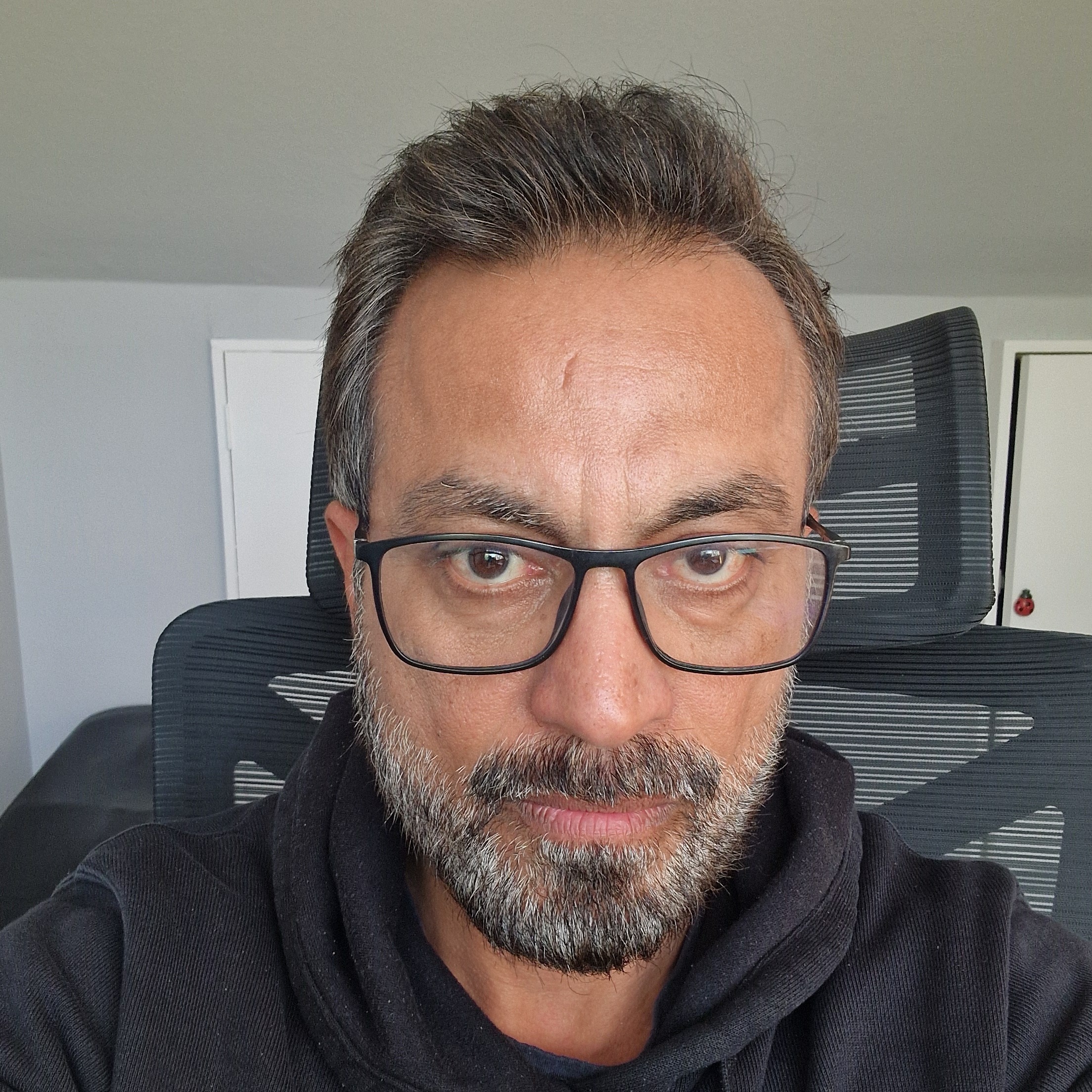 Player Image