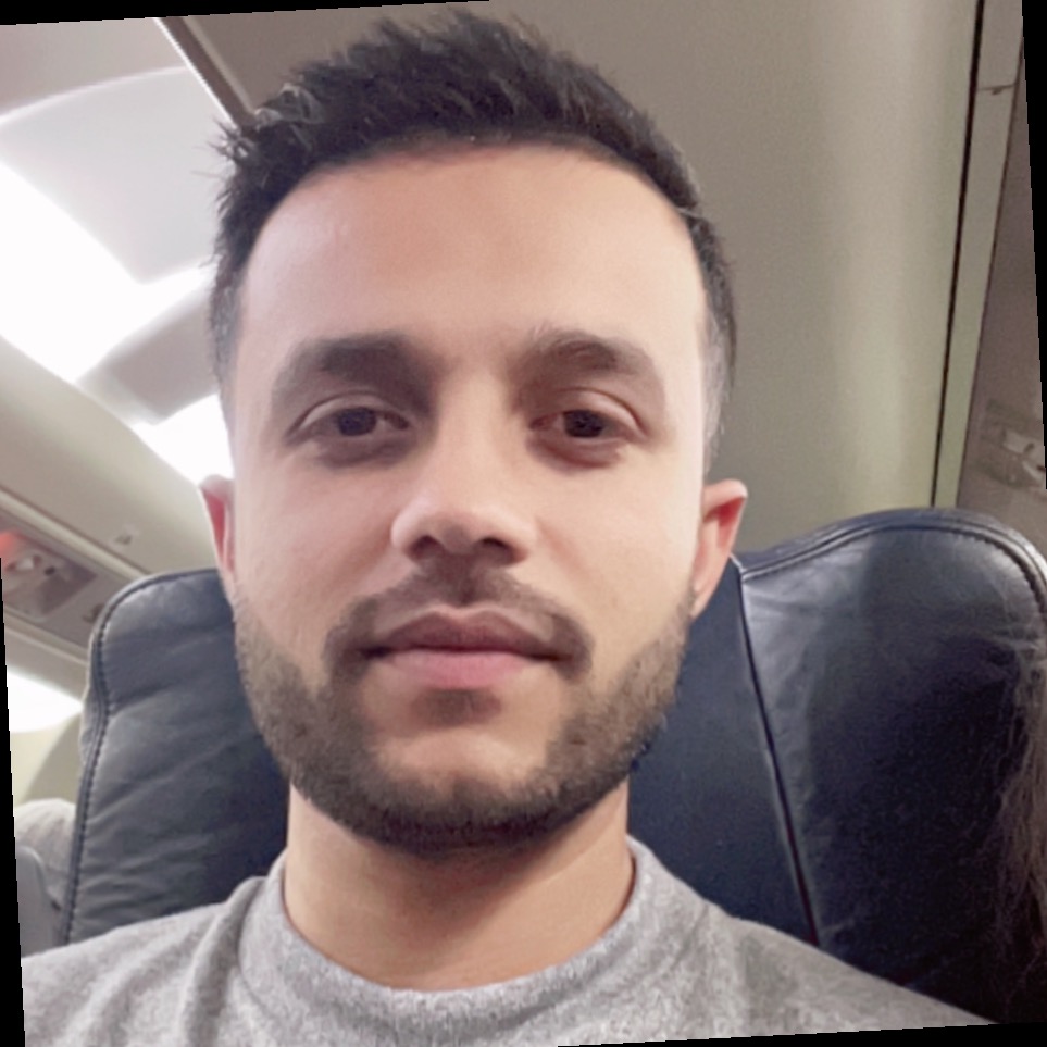 Player Image