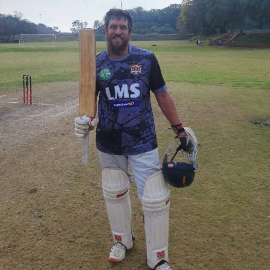 Player Image