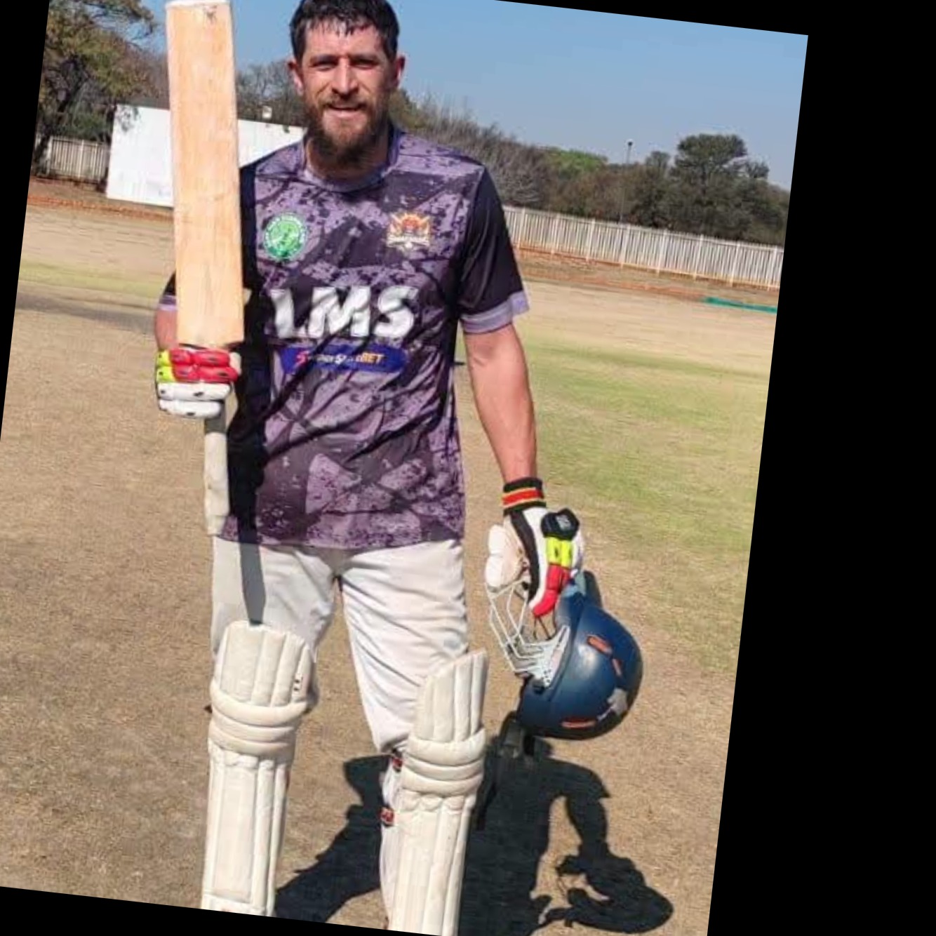 Player Image