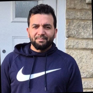 Player Image