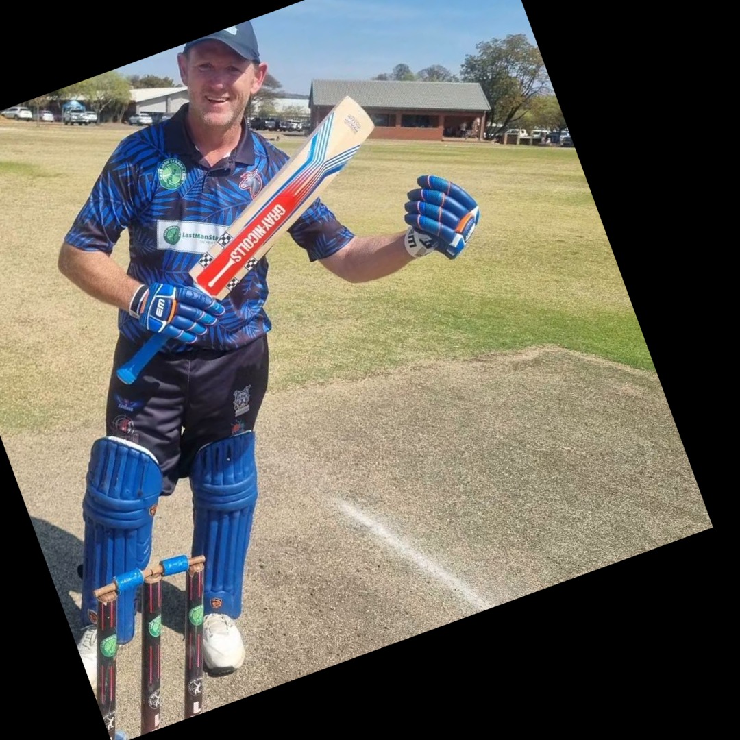Player Image
