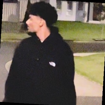 Player Image
