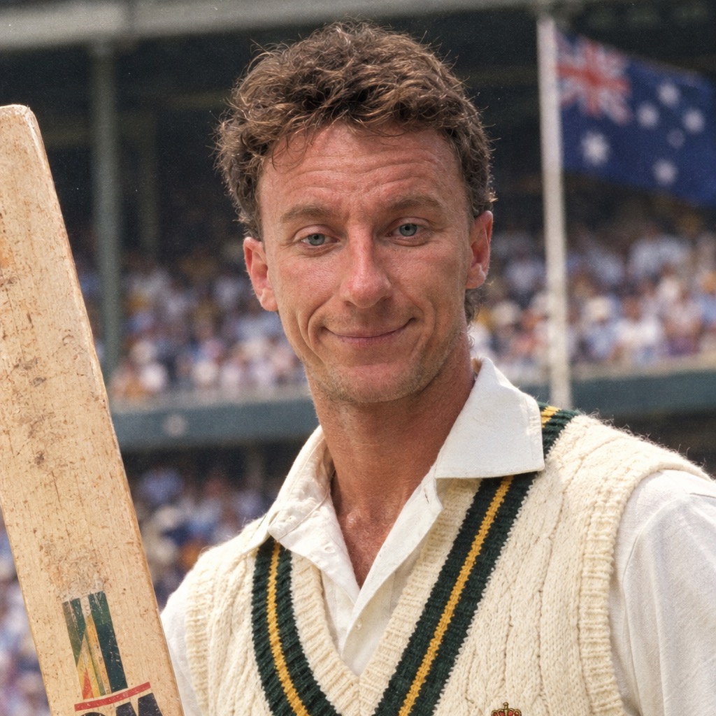 Player Image