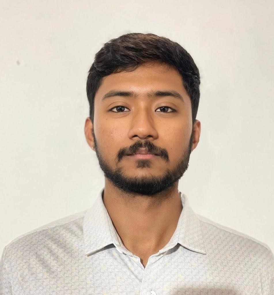 Player Image