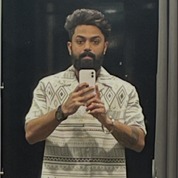 Player Image