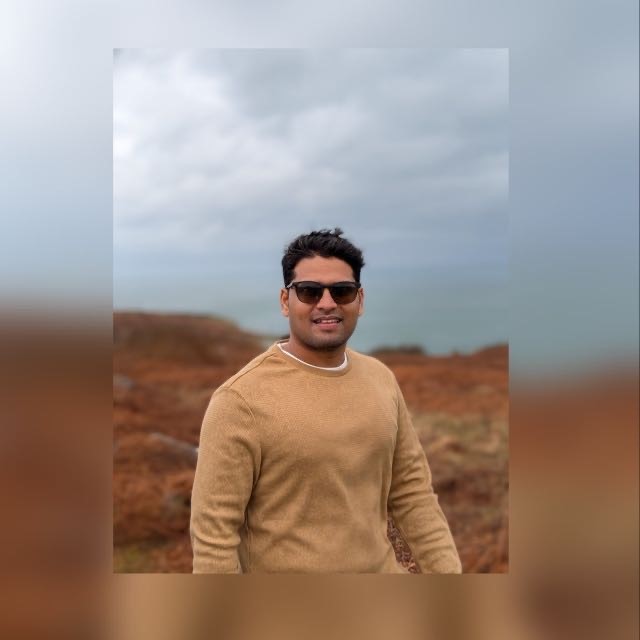 Player Image