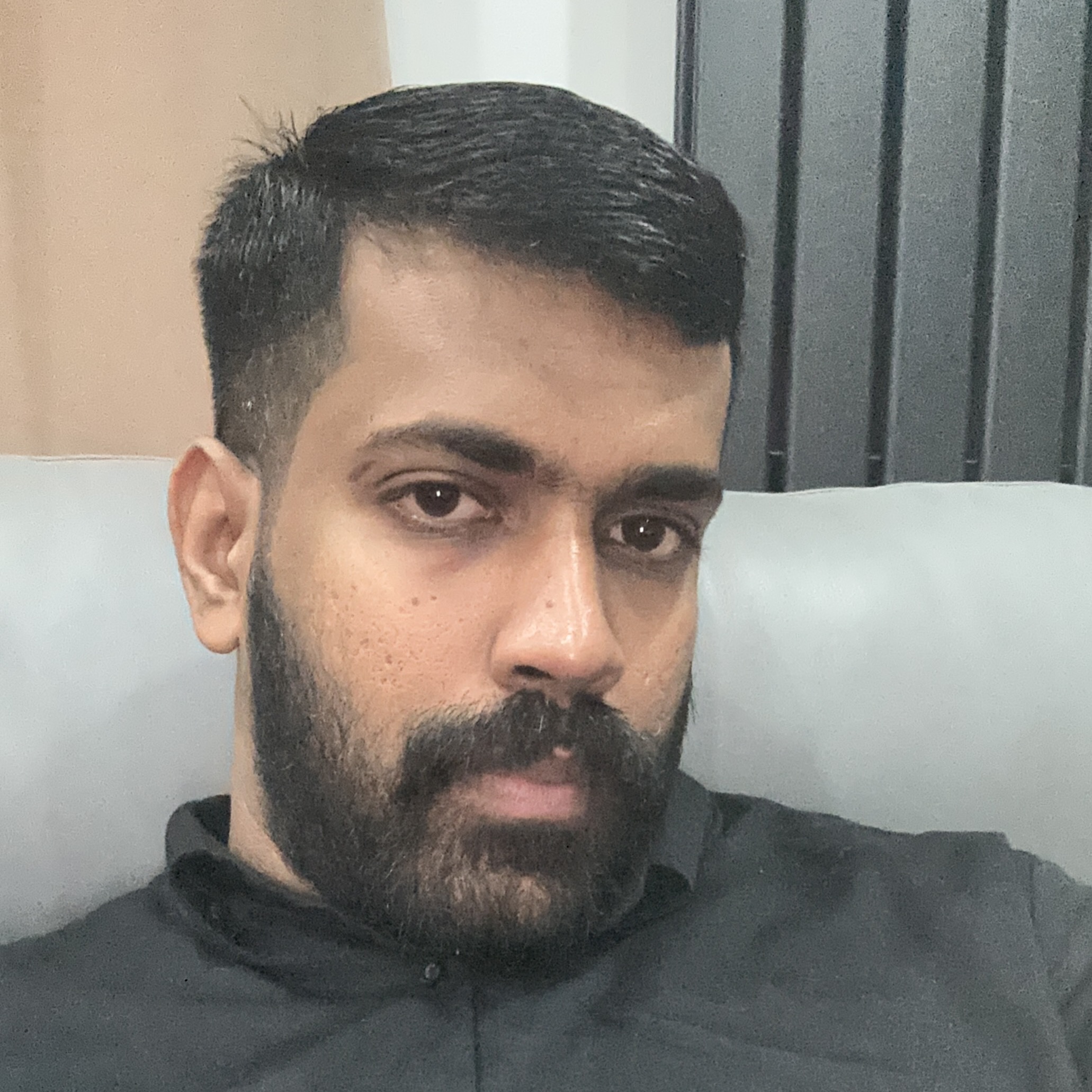 Player Image