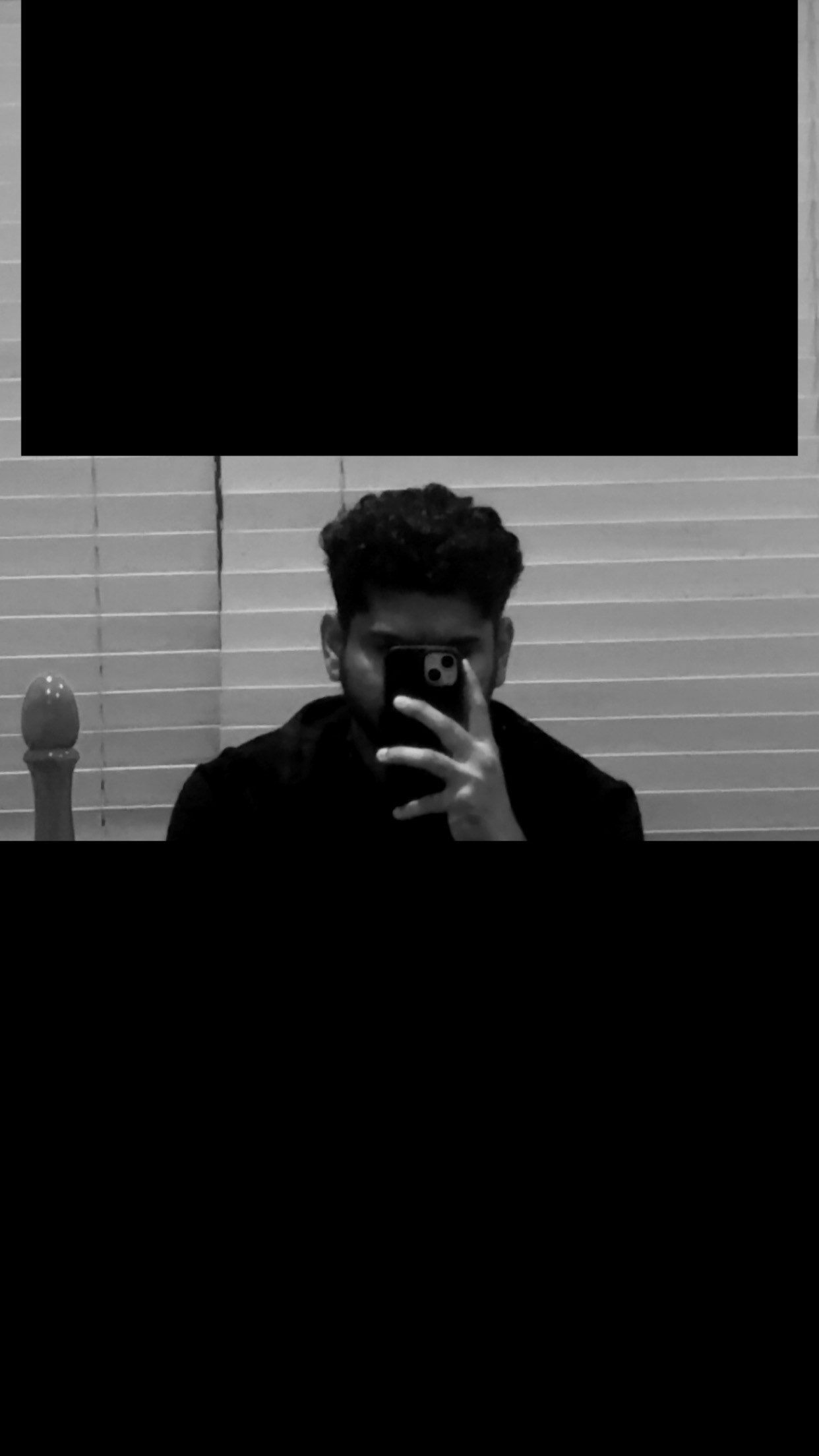 Akshai T Raphal
