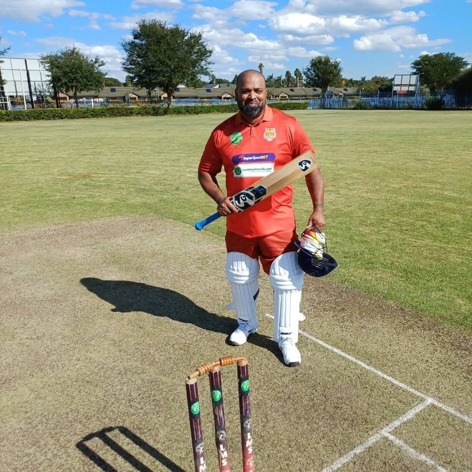 Player Image