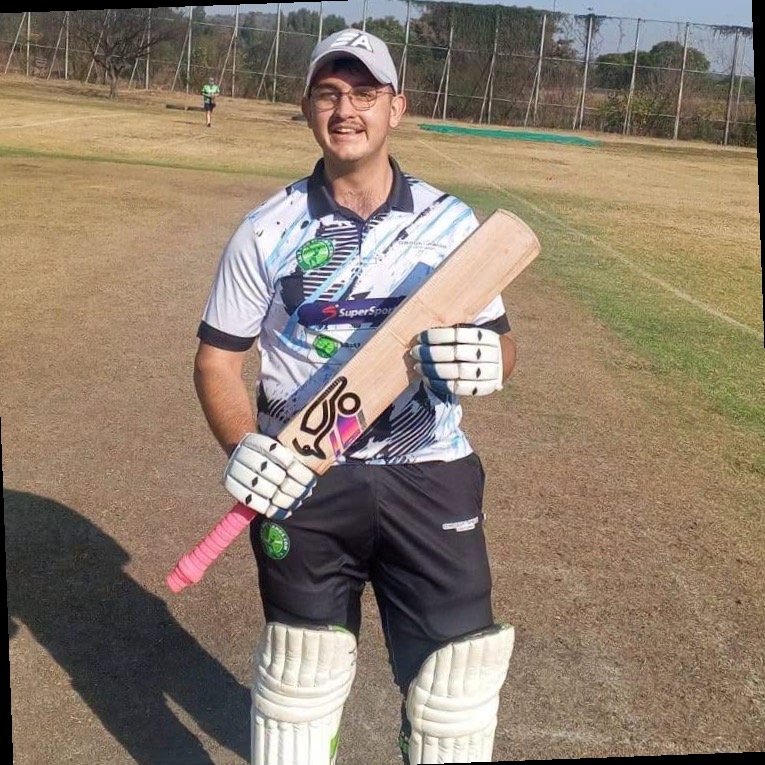 Player Image