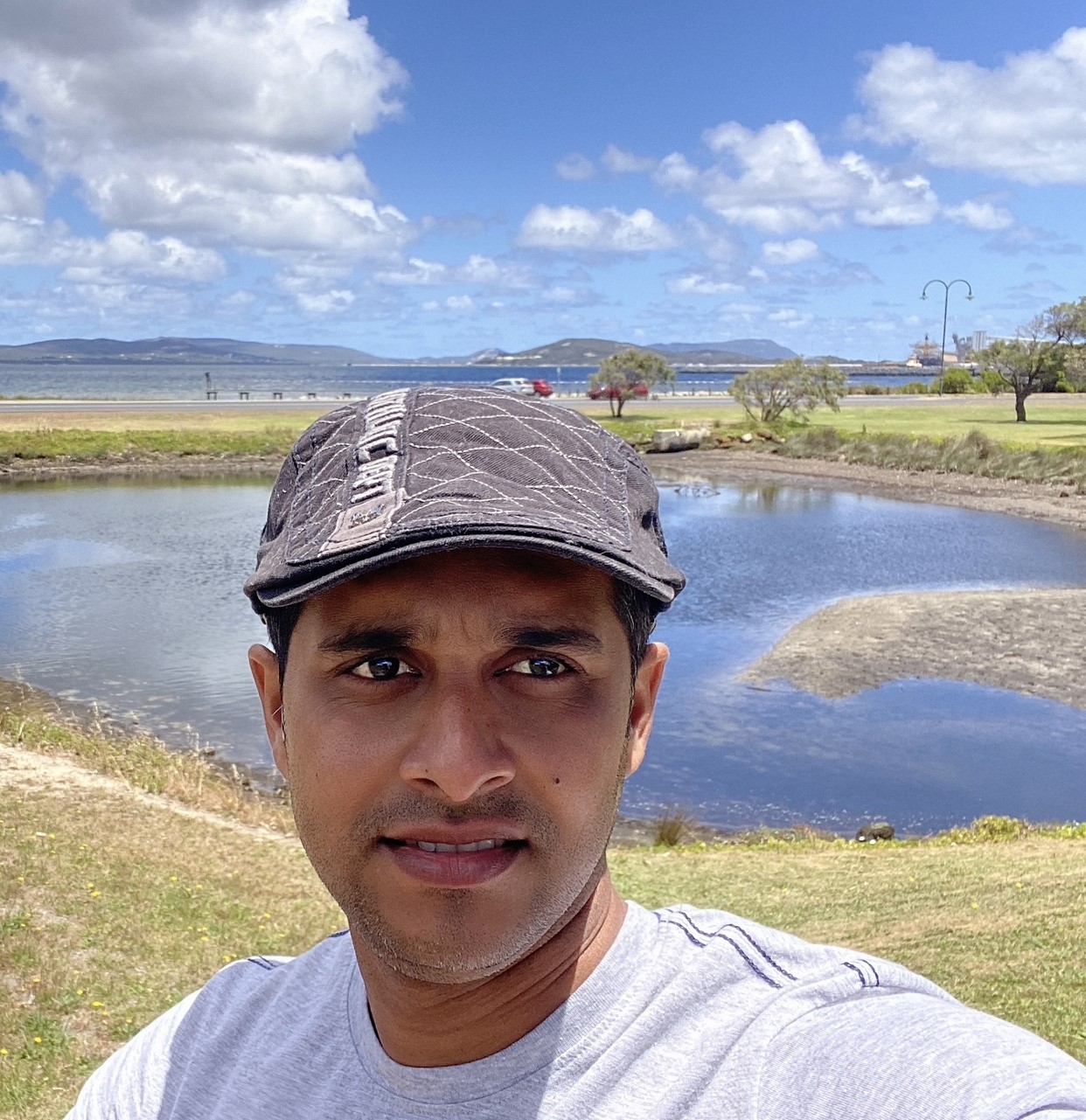 Hirantha Lakmal