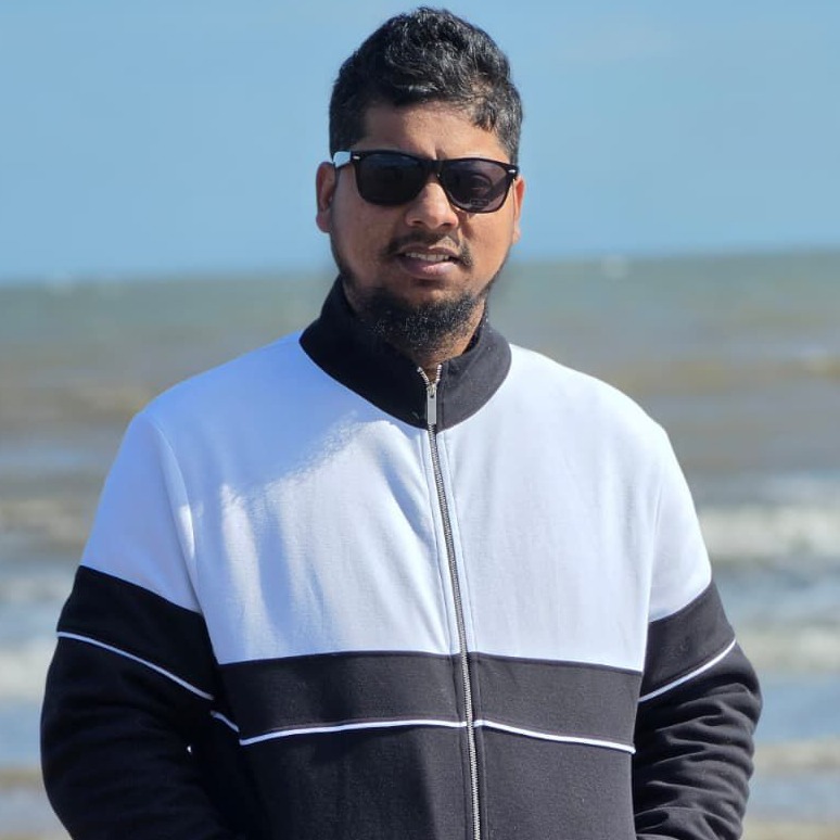 Player Image