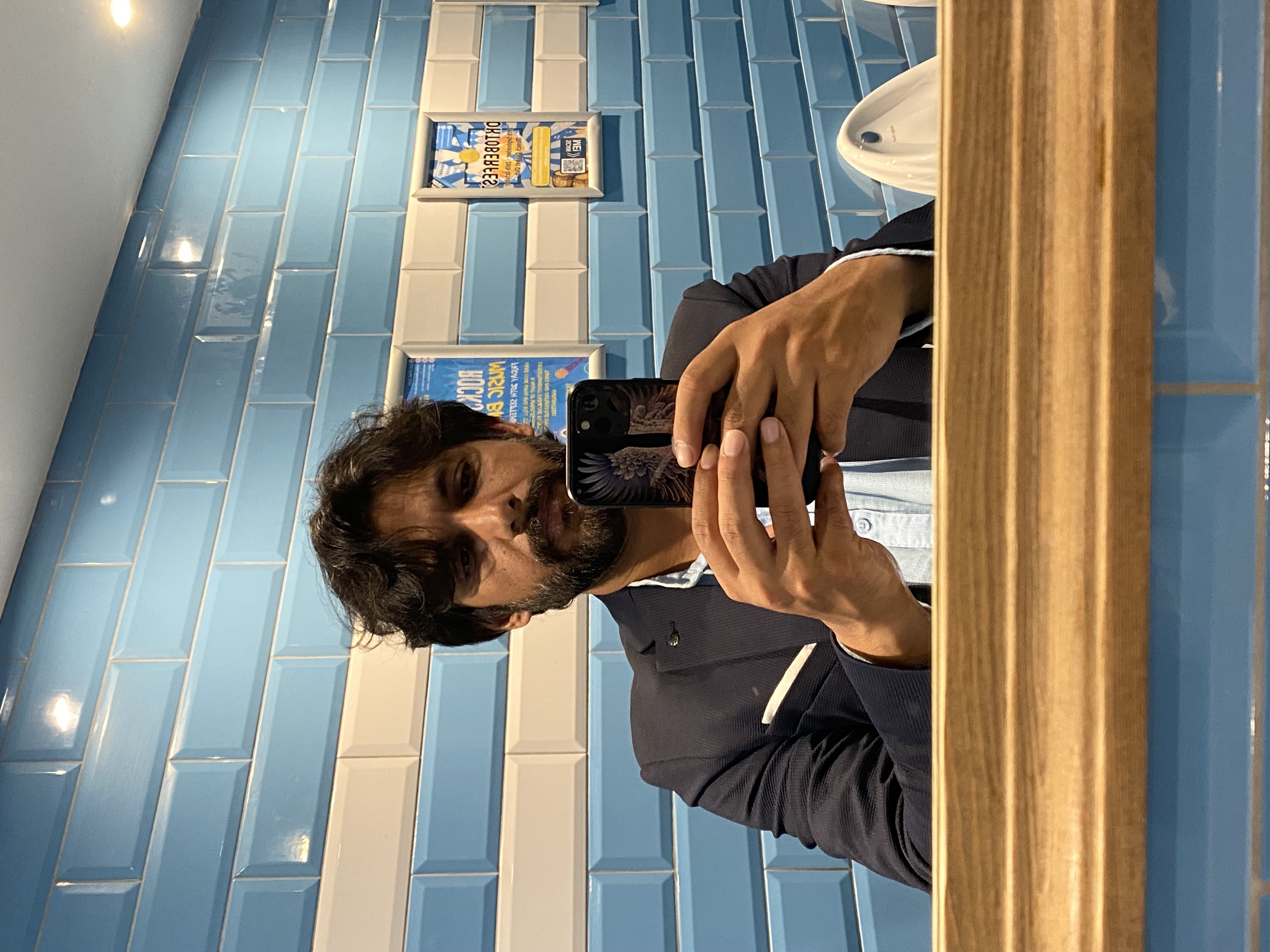 Usman Malik