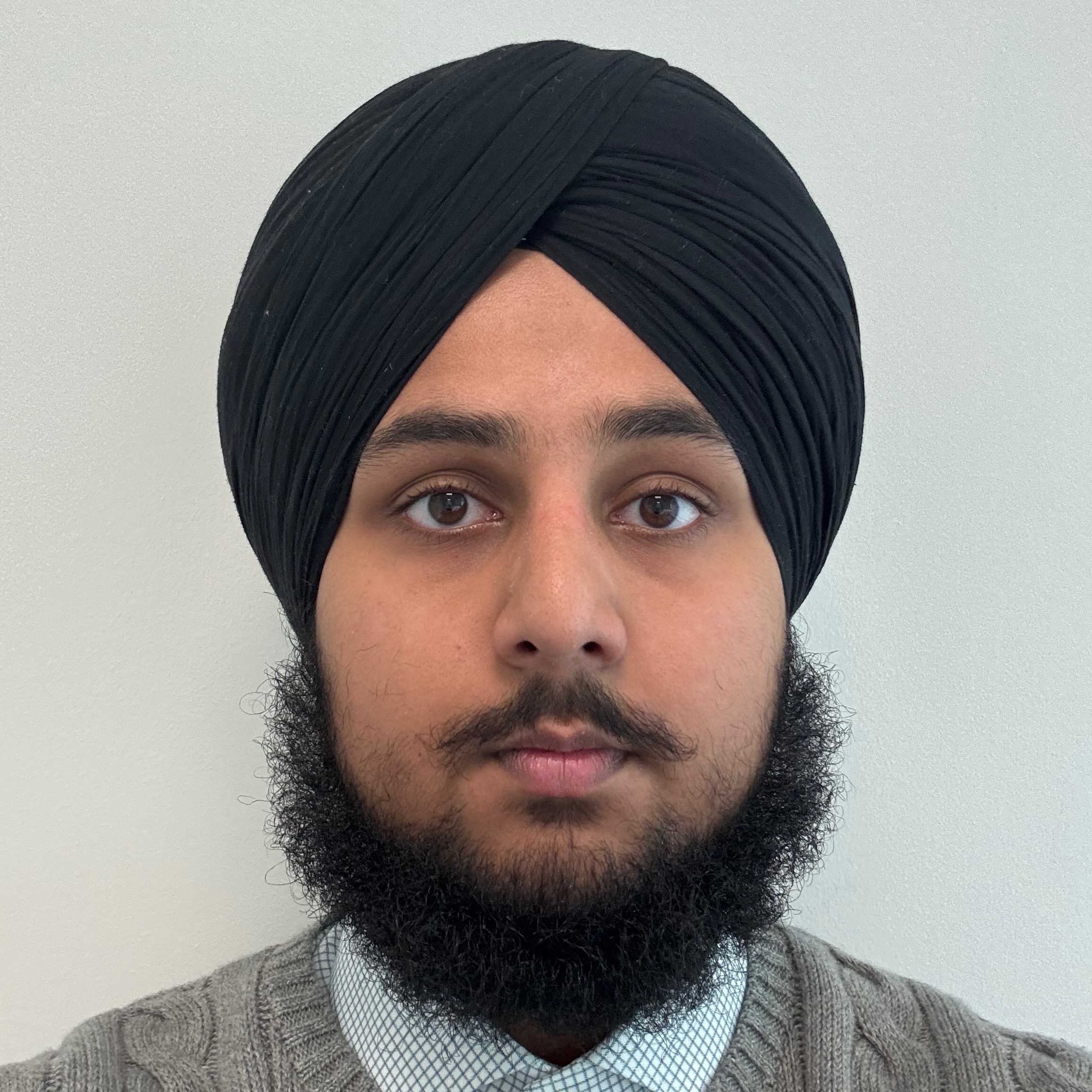 Player Image