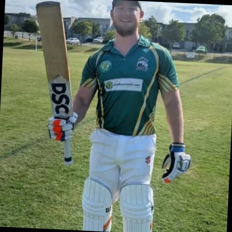 Player Image