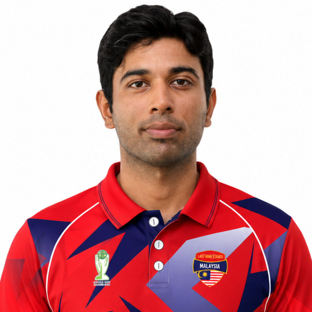 Player Image