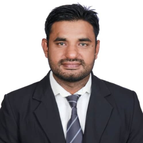 Player Image