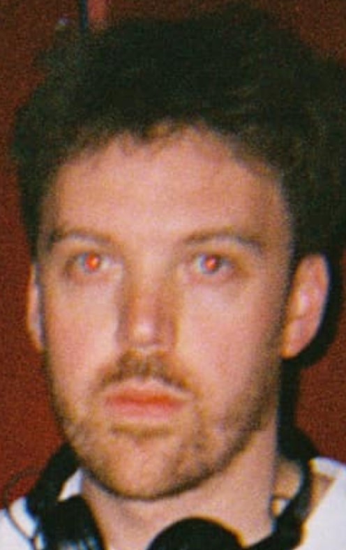 Raoul Marinthe