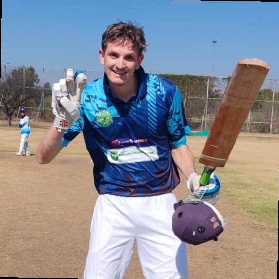 Player Image