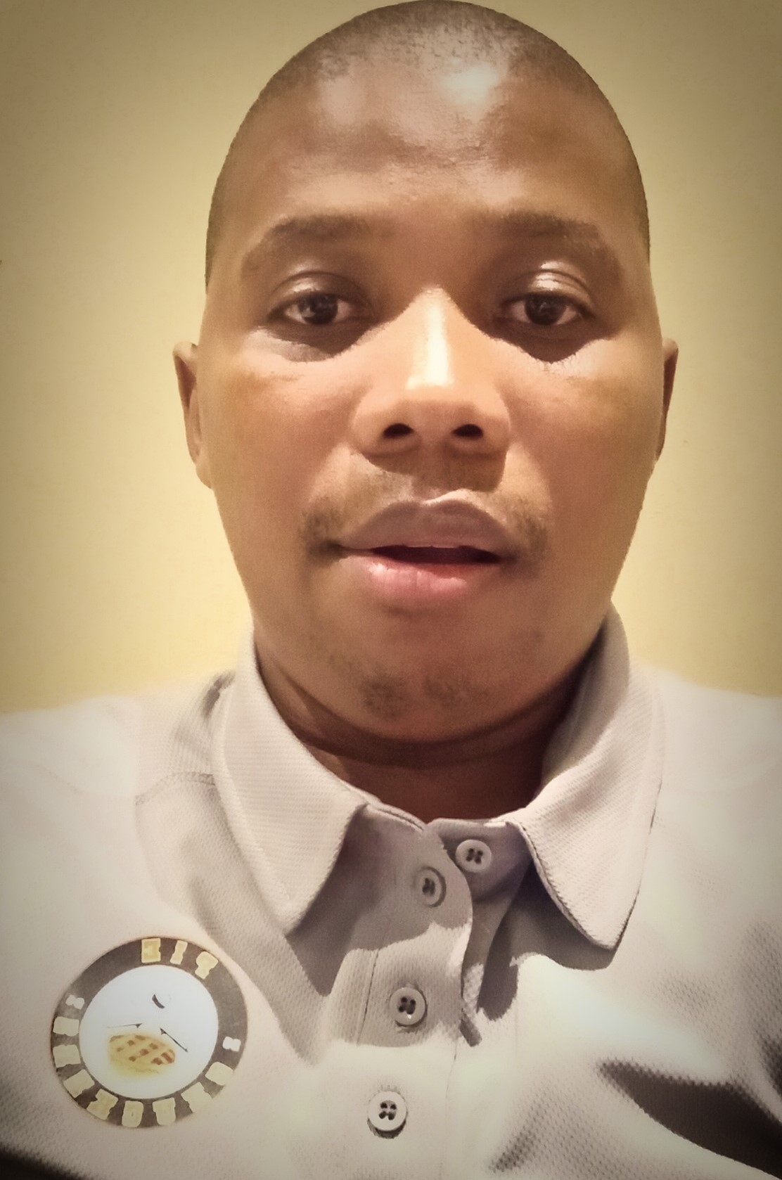Yonke Nelani 