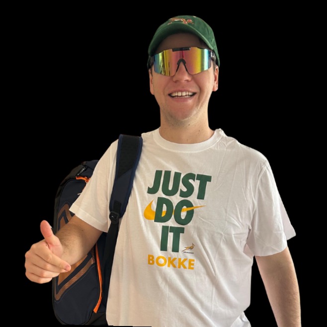 Player Image