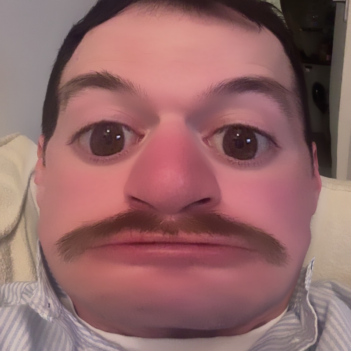 Player Image