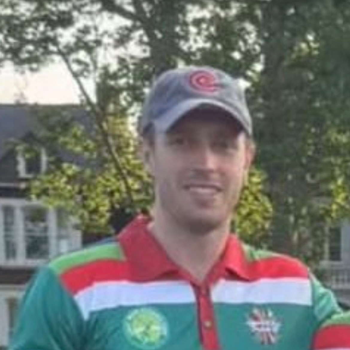 Player Image