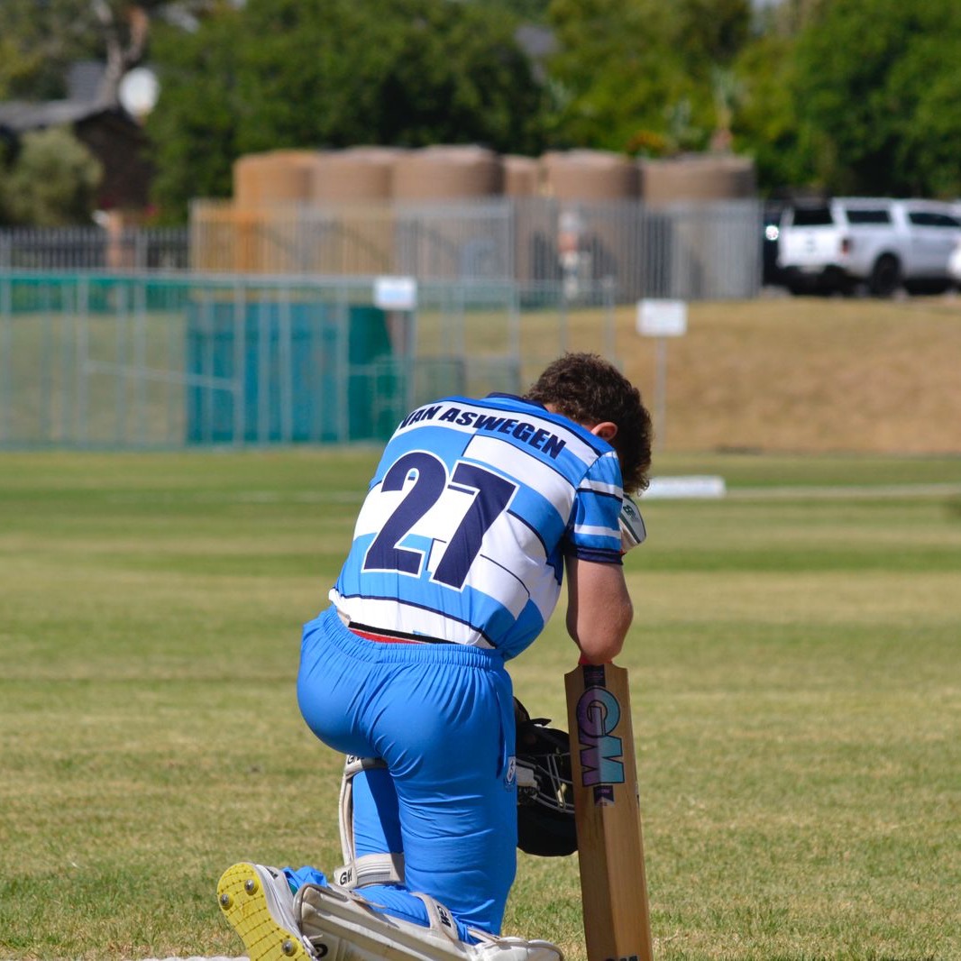 Player Image