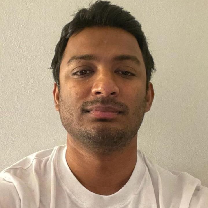 Player Image