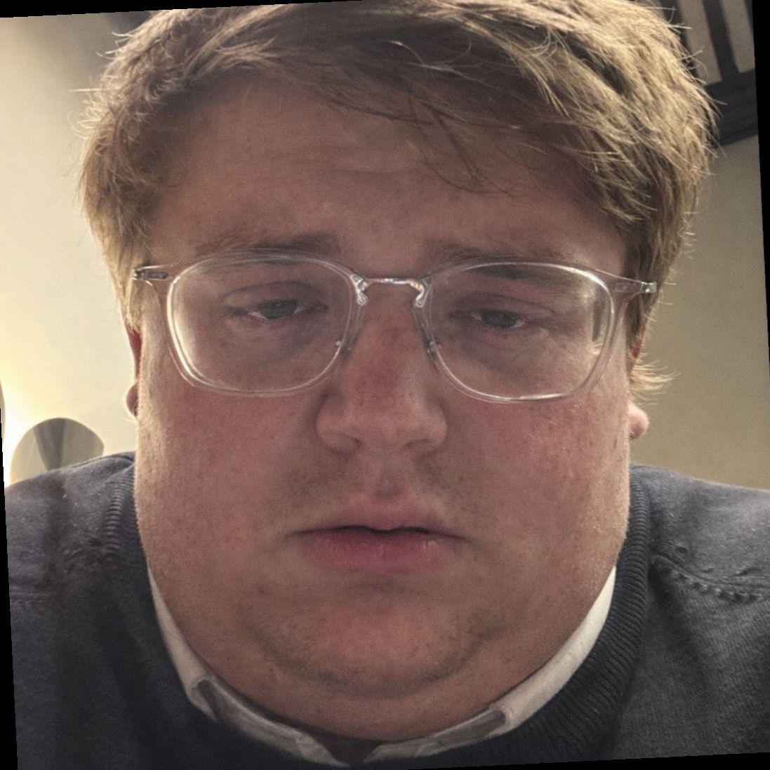 Player Image