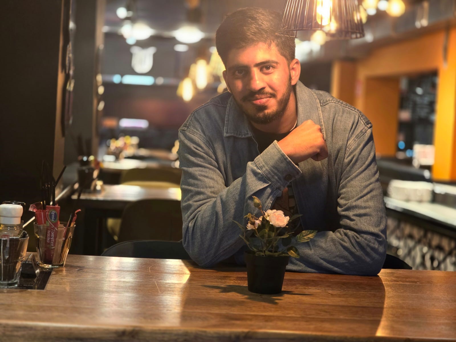 Zain Nawaz