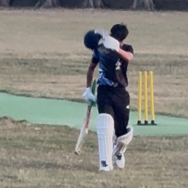 Player Image