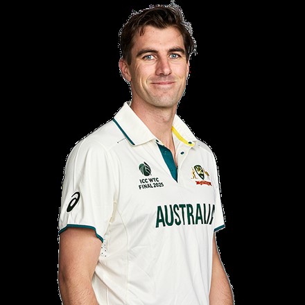 Zachary Bandiera-Dunn