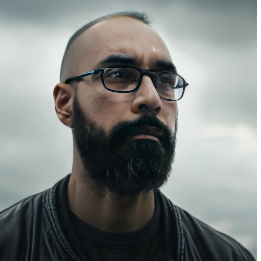 Player Image
