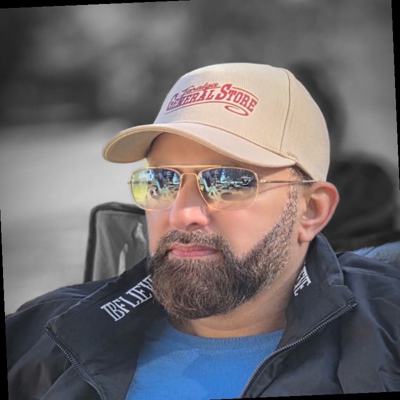 Player Image