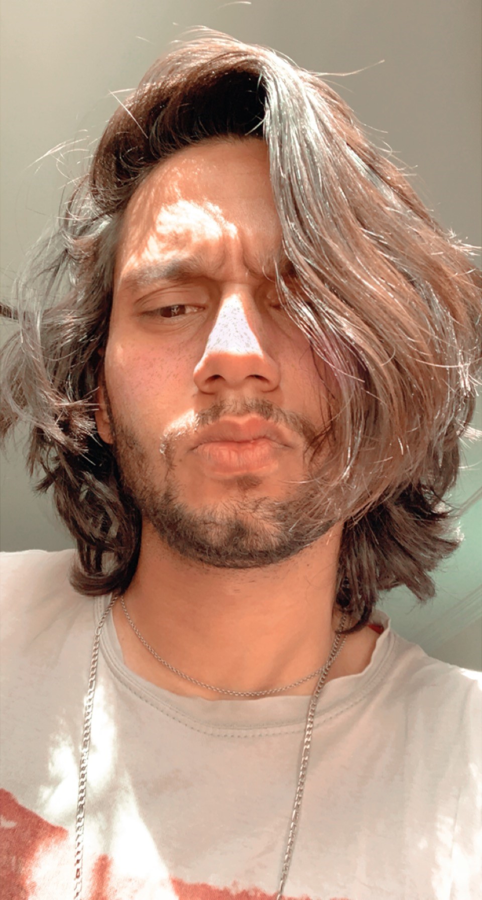 Waleed Bin Qaiser