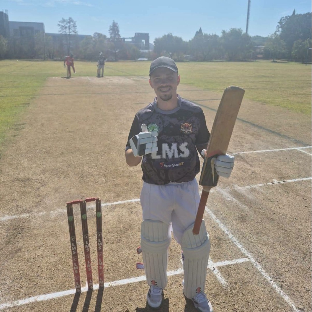 Player Image