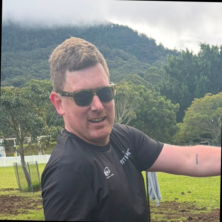 Player Image