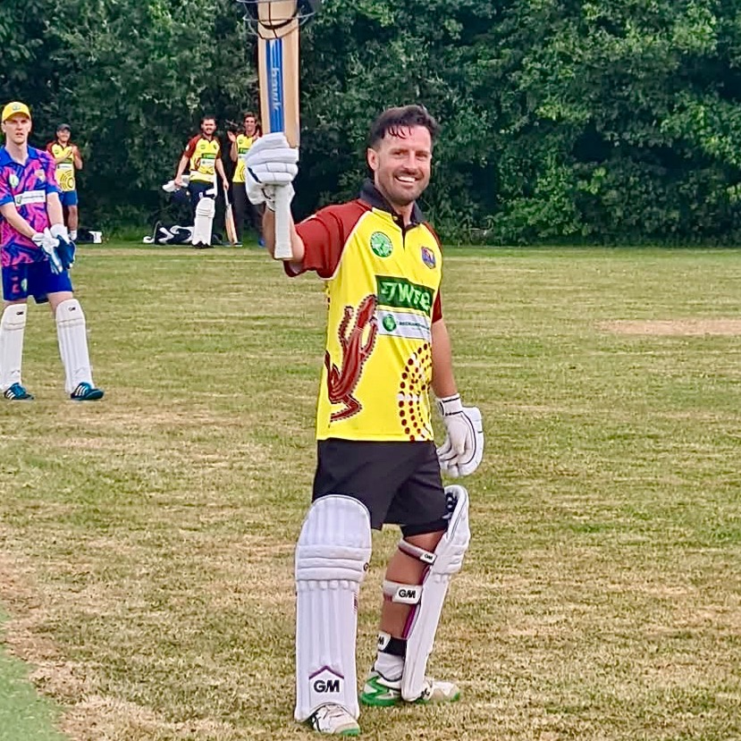 Player Image