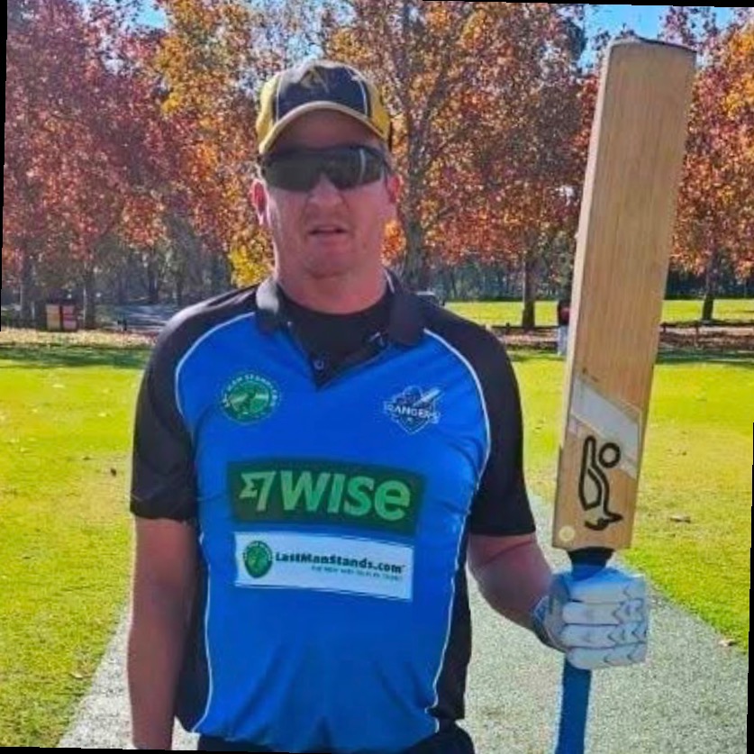 Player Image