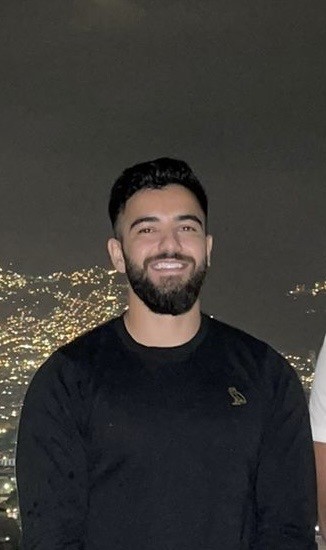 Akbar Lutfullah