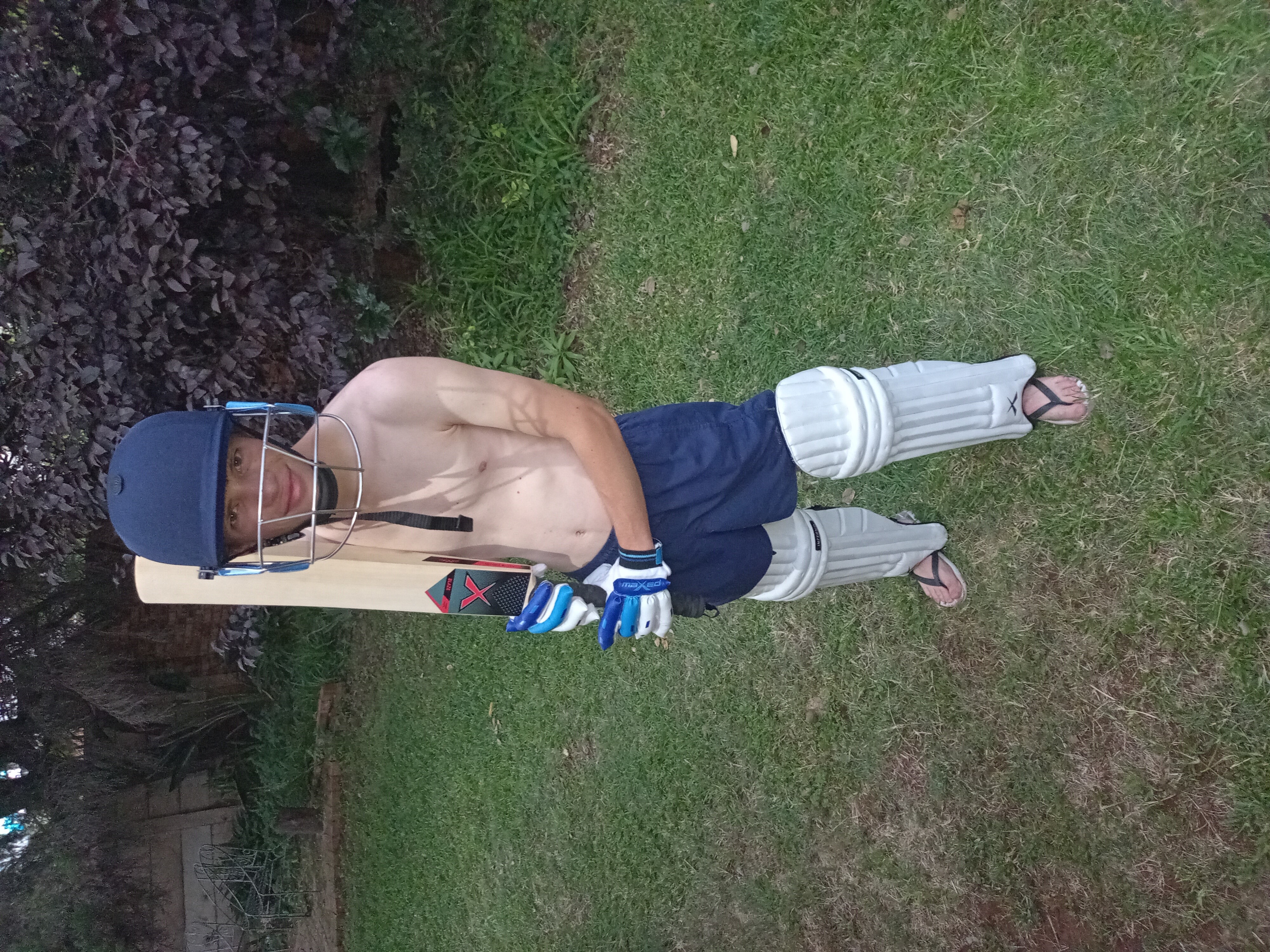 Ruco Coetzee