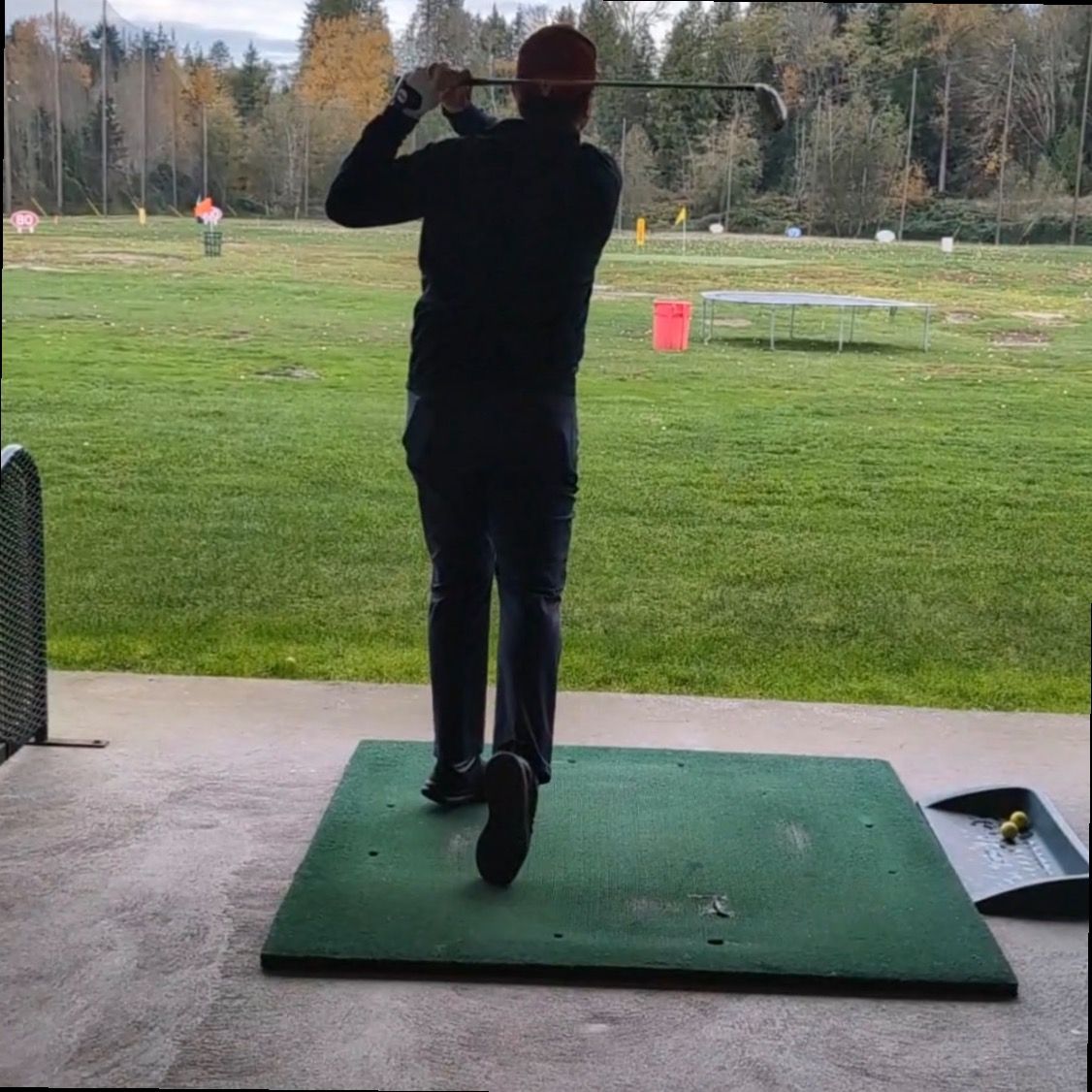 Player Image
