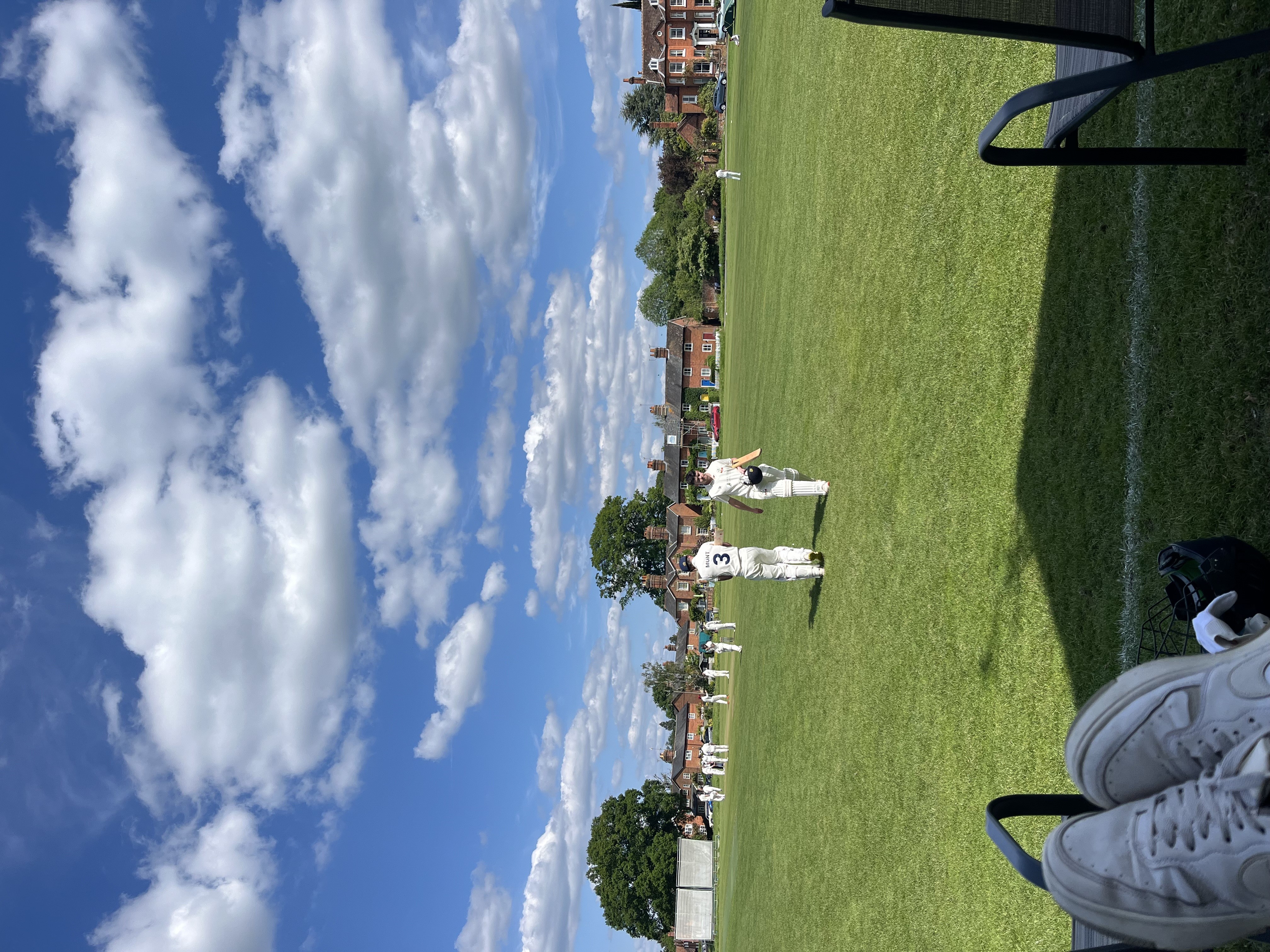 Dan Dan@Harvey.org.uk