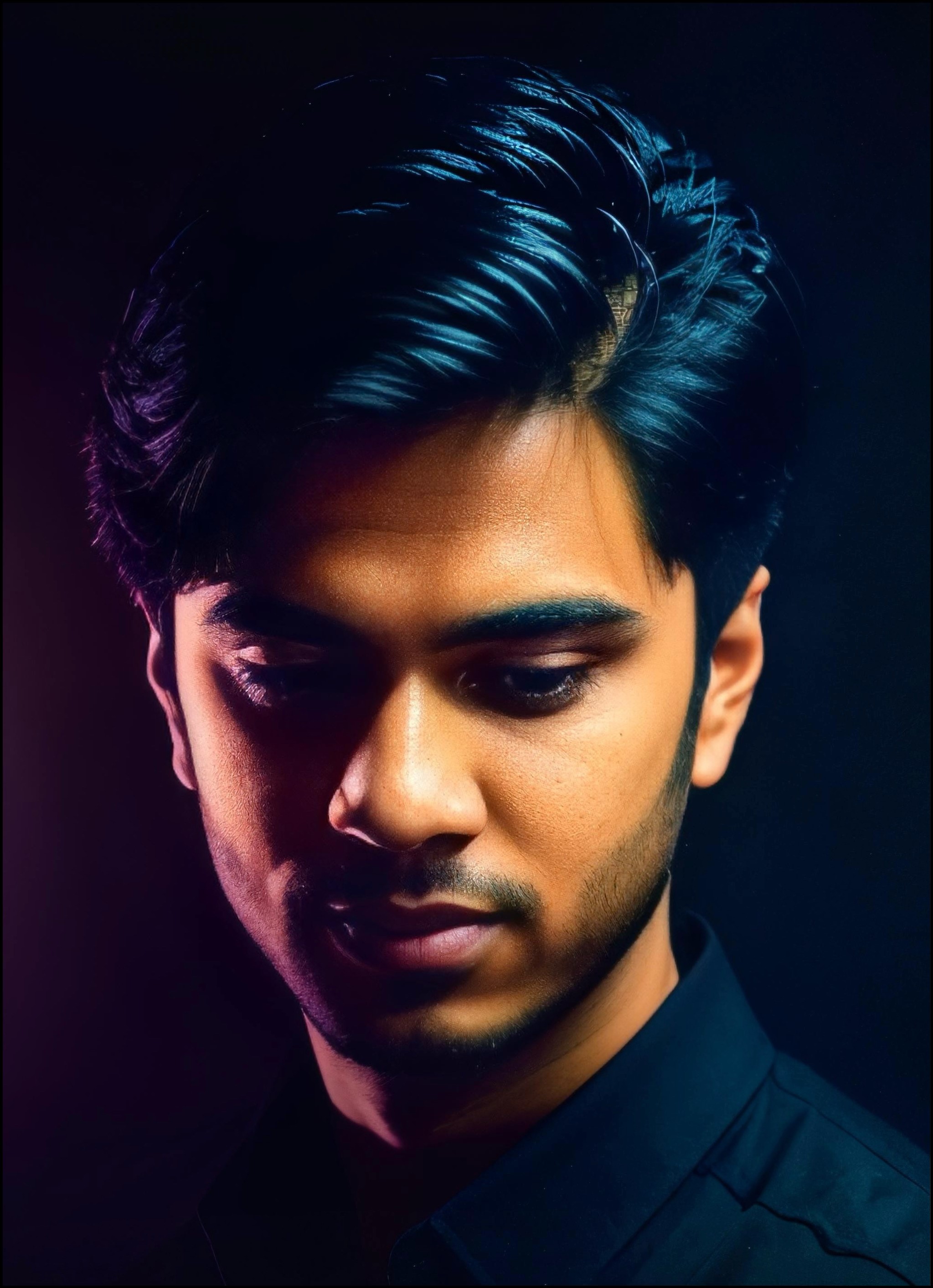 Ashik Afsaan