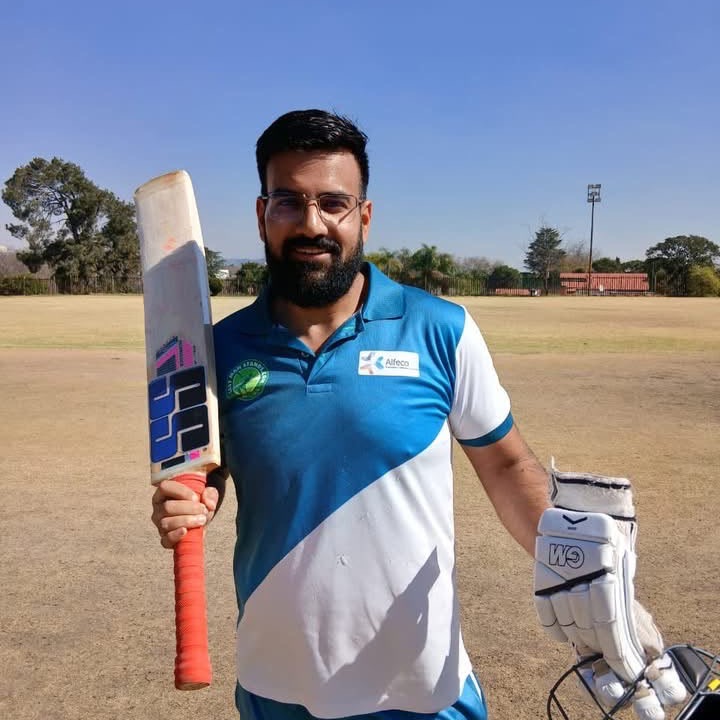 Player Image