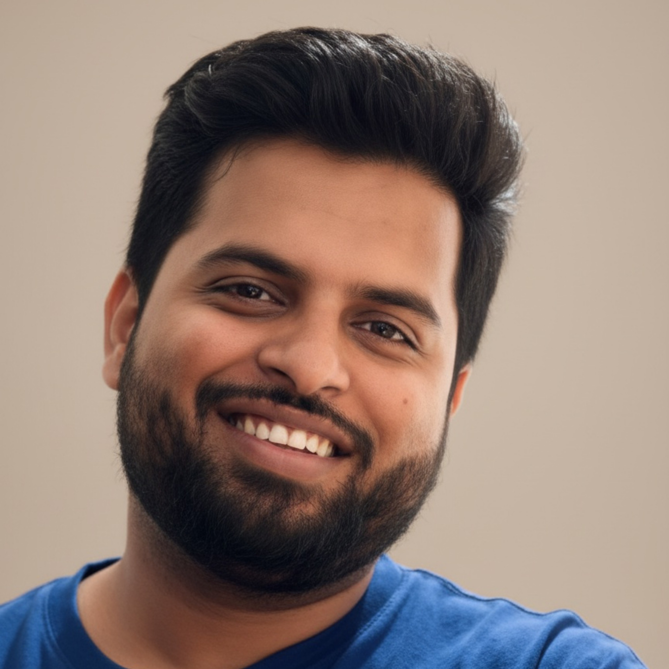 Player Image