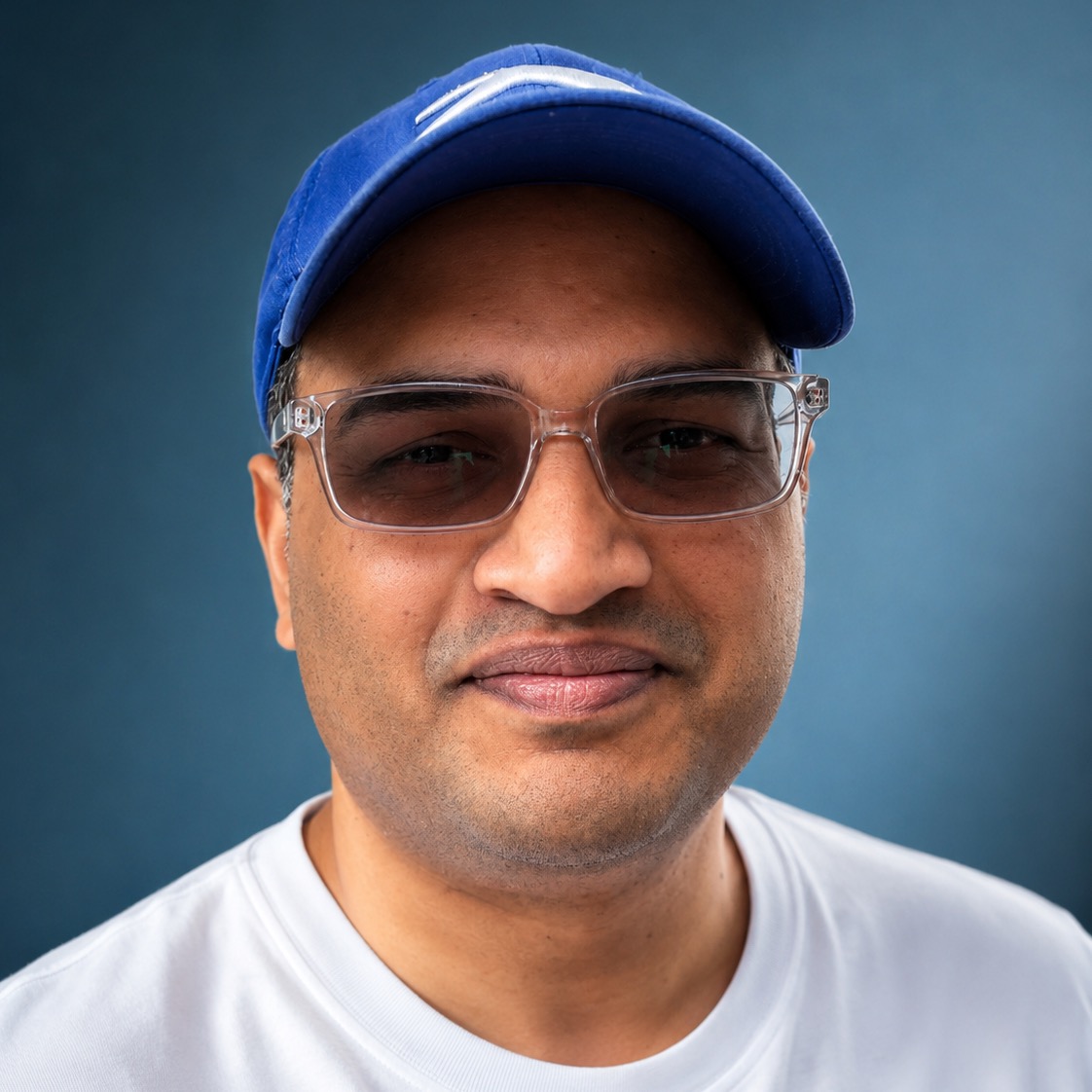 Player Image